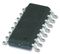 ANALOG DEVICES MAX14931BASE+