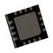 TEXAS INSTRUMENTS MSP430F2013IRSAT