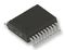 RENESAS 74FCT2244ATQG