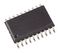 RENESAS 74FCT244CTSOG8