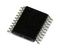 RENESAS 74FCT3244APGG8