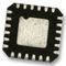 ANALOG DEVICES ADA4930-2YCPZ-R7