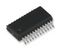 RENESAS 74FCT543ATQG