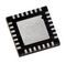 ANALOG DEVICES MAX2771ETI+