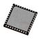 TRINAMIC / ANALOG DEVICES TMC4361A-LA