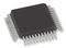 TRINAMIC / ANALOG DEVICES TMC260A-PA