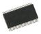 RENESAS 74FCT16245CTPVG