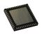 INFINEON CY8C5868LTI-LP039