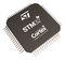 STMICROELECTRONICS STM32F373RCT6