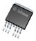 INFINEON IPB180N04S4H0ATMA1