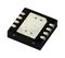 STMICROELECTRONICS TSZ182IQ2T