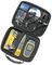 FLUKE NETWORKS MS2-KIT