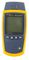 FLUKE NETWORKS MS2-KIT