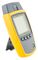 FLUKE NETWORKS MS2-KIT