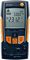 TESTO 760-1