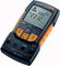 TESTO 760-1