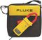 FLUKE FLUKE I1010 KIT