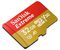 SANDISK SDSQXAF-032G-GN6MA