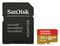 SANDISK SDSQXAF-032G-GN6MA