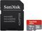 SANDISK SDSQUAR-016G-GN6MA