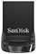 SANDISK SDCZ430-016G-G46