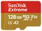 SANDISK SDSQXA1-128G-GN6MA