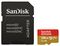 SANDISK SDSQXA1-128G-GN6MA