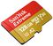 SANDISK SDSQXA1-128G-GN6MA