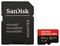 SANDISK SDSQXCY-064G-GN6MA