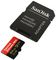 SANDISK SDSQXCY-064G-GN6MA