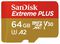 SANDISK SDSQXBZ-064G-GN6MA