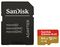 SANDISK SDSQXBZ-064G-GN6MA