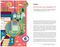 RASPBERRY-PI MAG70UK