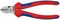 KNIPEX 70 02 160