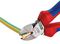 KNIPEX 70 02 160