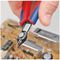 KNIPEX 78 71 125