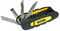 STANLEY STHT0-70695