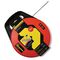 CK TOOLS T5530