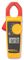 FLUKE FLUKE 324