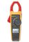 FLUKE FLUKE 373