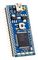 NXP OM11043,598