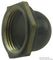 APM HEXSEAL N3040