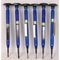 MOODY TOOLS 58-0670.
