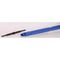 MOODY TOOLS 58-0670.