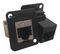 SWITCHCRAFT/CONXALL EHRJ45P6AS