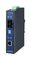 ADVANTECH EKI-2541MI-BE