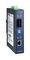 ADVANTECH EKI-2541MI-BE