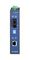 ADVANTECH EKI-2541MI-BE