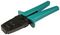 GREENLEE TOOLS K32GL