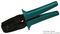 GREENLEE TOOLS K32GL